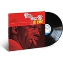 BLAKEY, ART - INDESTRUCTIBLE LP