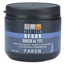 Faren PTFE GF505 500 ml