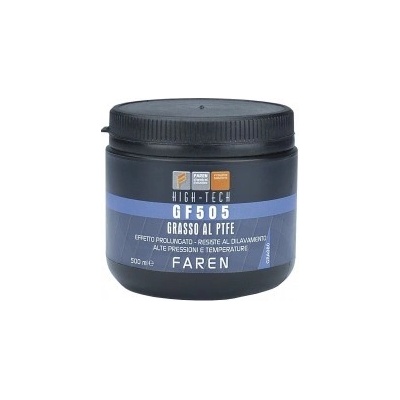 Faren PTFE GF505 500 ml