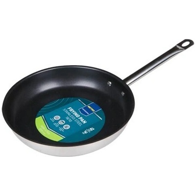 Metro Professional Indukčná panvica 28 cm
