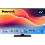 Panasonic TB-65W61AEZ