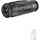 Hikmicro Lynx LH19 3.0