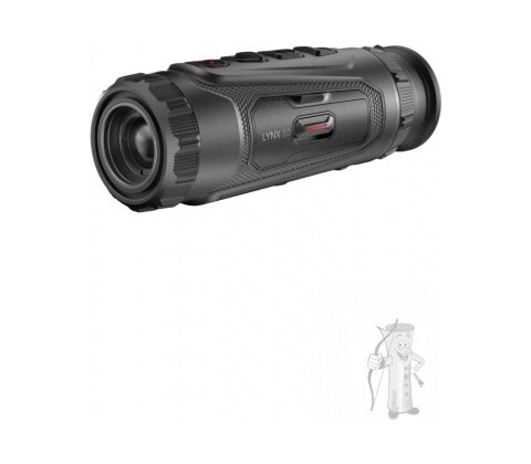 Hikmicro Lynx LH19 3.0