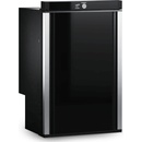Dometic RMS 10,5T