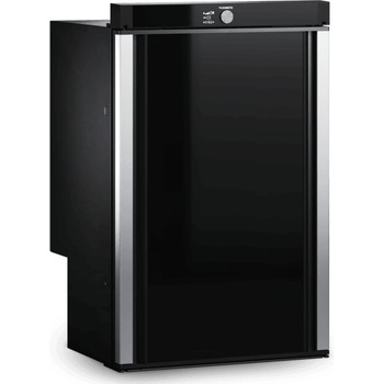 Dometic RMS 10,5T