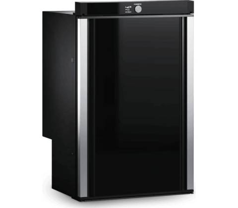Dometic RMS 10,5T