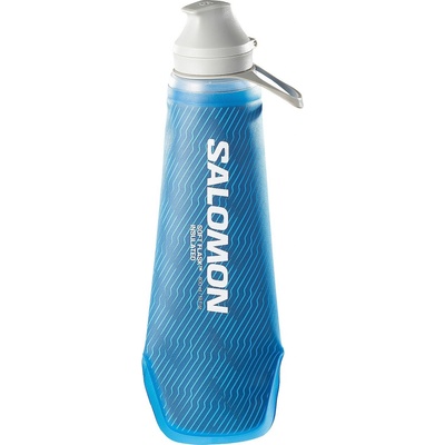 Salomon Soft Flask 400ml