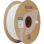 eSUN PETG-Basic White - 1, 75 mm / 1000 g (PETG-Basic175W1P1)