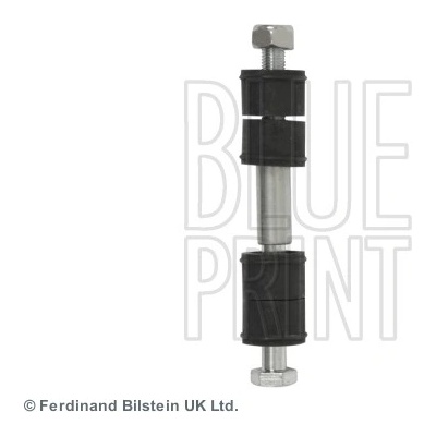 Tyč/vzpěra, stabilizátor - Blue Print ADC48547