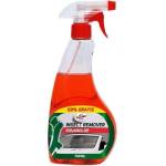 Turtle Wax TurtleWax Insect Remover препарат за премахване на насекоми 750 мл