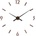 JVD HT467.1