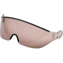 Climbing Technology Visor WS