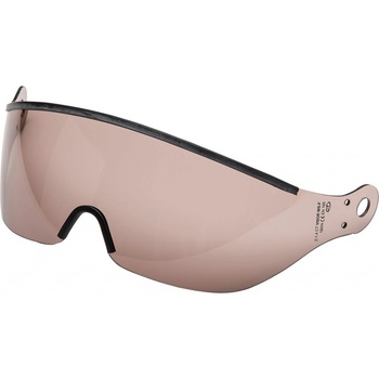 Climbing Technology Visor WS