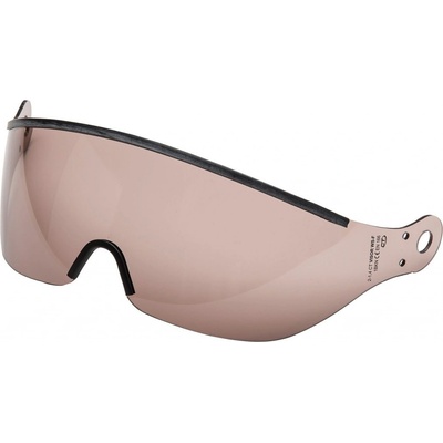 Climbing Technology Visor WS