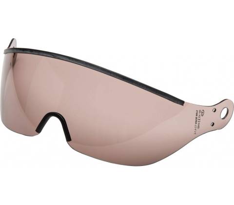 Climbing Technology Visor WS