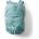 Cotopaxi Дневна раница Cotopaxi Abierto 26 Daypack - Everglade - размер One Size (504-1257-0211)