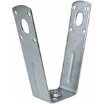 Wavin 10.5mm steel trapezoidal hanger qs