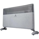 Image 1 of Electrolux ECH/AT-2001 3AI