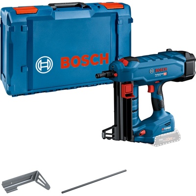 Bosch GNB 18V-38 06019L7001