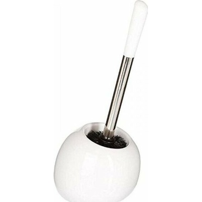 5five Simply Smart Voľne stojaca keramická kefa 116834