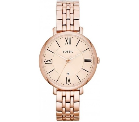 Fossil ES 3435