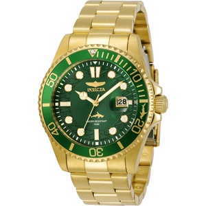 Invicta 30027 (30027) Часовници