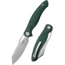 Kubey KB239E