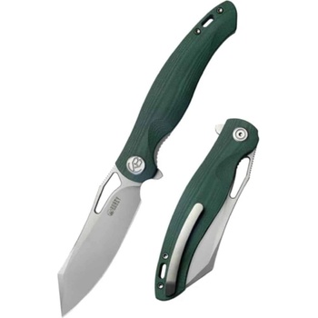 Kubey KB239E