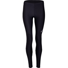 Eleven sportswear Dámské elastické kalhoty Eleven Joe Black Reflex