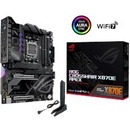 ASUS ROG CROSSHAIR X870E APEX (90MB1KR0-M0EAY0)