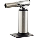 Flambovací pistole Schneider SC 153 090