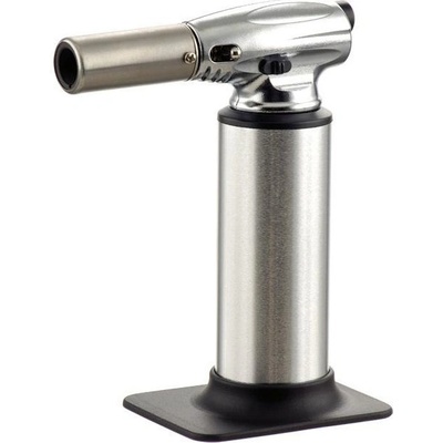 Schneider SC 153 090