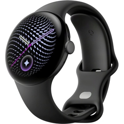 Google Pixel Watch 5 41mm
