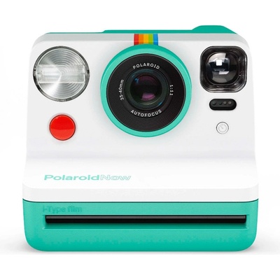 Polaroid Now i-Type Mint (9055)
