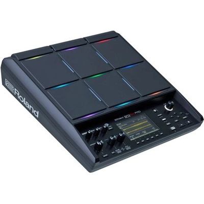 ROLAND SPD-SX-SE – Zbozi.Blesk.cz