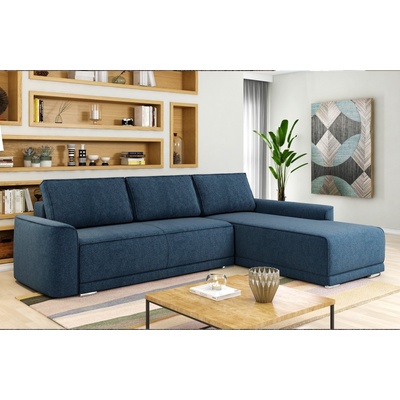 ХОЛЕН ЪГЪЛ ДЪБЛИН (11181073)