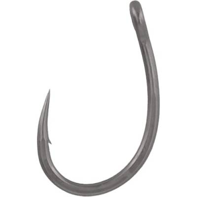 Mikado Territory Crank vel. 2 10 ks