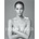 Patrick Demarchelier