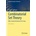 Combinatorial Set Theory