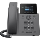Grandstream GRP2610P