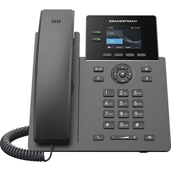 Grandstream GRP2610P