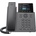 Grandstream GRP2610P
