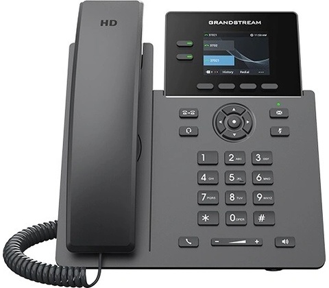 Grandstream GRP2610P