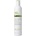 Milk Shake Energizing Blend Кондиционер за фина и изтъняла коса, 300 ml