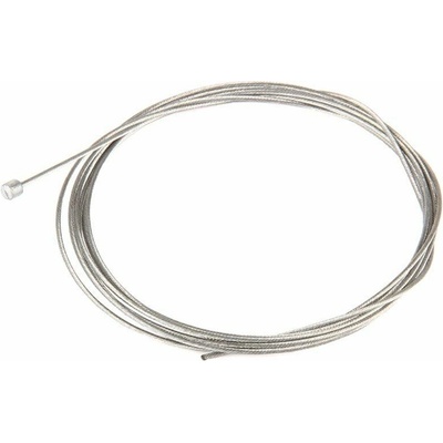 Basic lanko řazení 3 000 mm