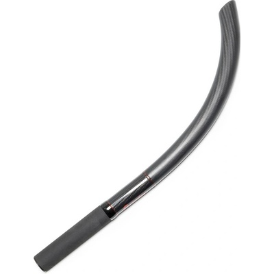 Garda Kobra Ultra Light Carbon 29mm krátká