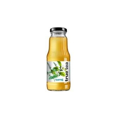 True Tea Tuareg 300 ml