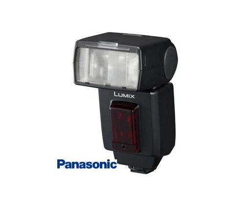 Panasonic DMW-FL500E