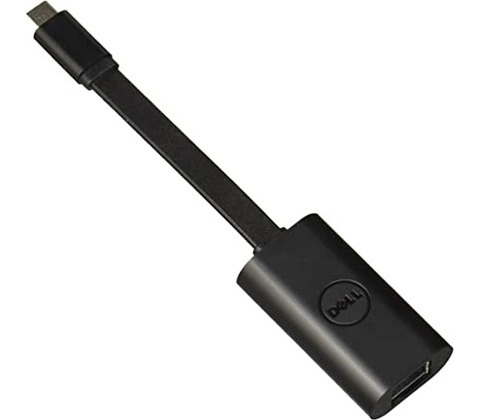 Dell 470-ABND