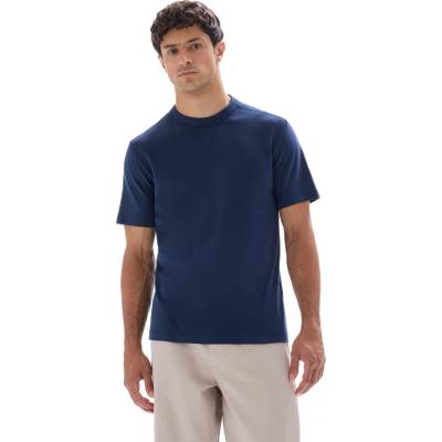 Celio Тениска Мебраш с къс ръкав Celio | Sin | МЪЖЕ | S